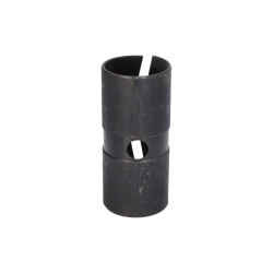 Tuleja łyżki ANAC MAKINA 1208-0023-AN