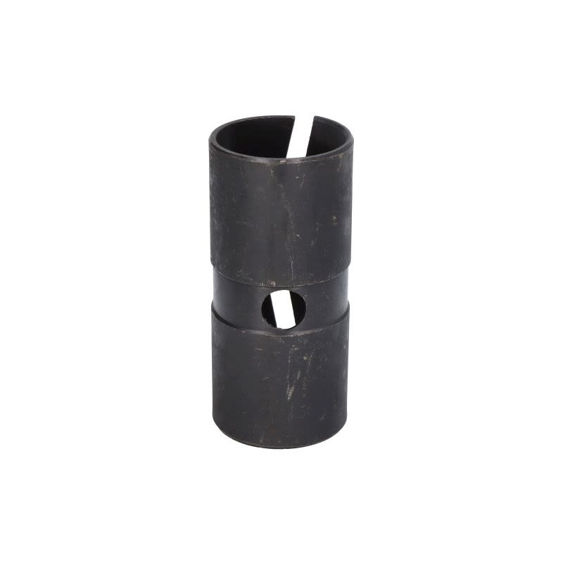 Tuleja łyżki ANAC MAKINA 1208-0023-AN