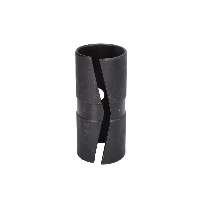Tuleja łyżki ANAC MAKINA 1208-0023-AN