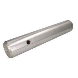 Sworzeń ramienia ANAC MAKINA 811-50569-AN