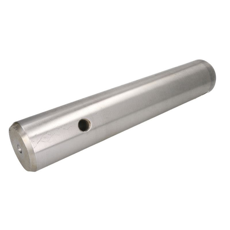 Sworzeń ramienia ANAC MAKINA 811-50569-AN