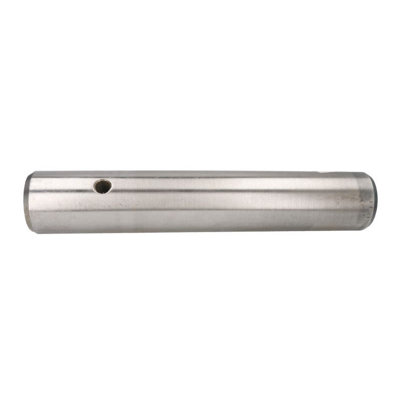 Sworzeń ramienia ANAC MAKINA 811-50569-AN