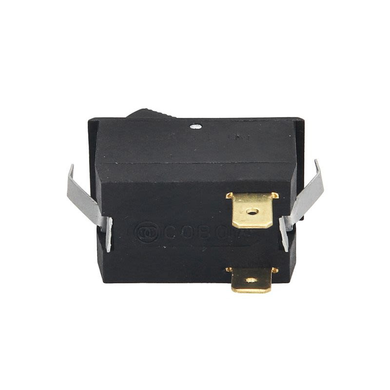 Włączniki (inne) COBO 1020511COBO