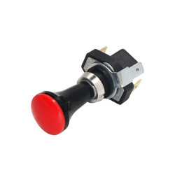Włączniki (inne) COBO 1079466COBO