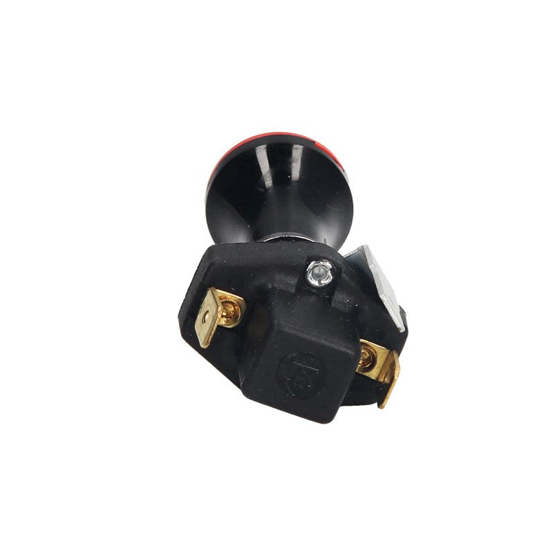 Włączniki (inne) COBO 1079466COBO