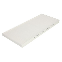 Filtr kabiny PURRO PUR-HC0560