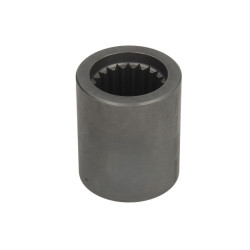 Króciec pompy hydraulicznej AKUSAN AG 0467