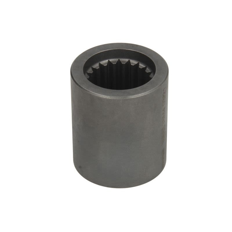 Króciec pompy hydraulicznej AKUSAN AG 0467