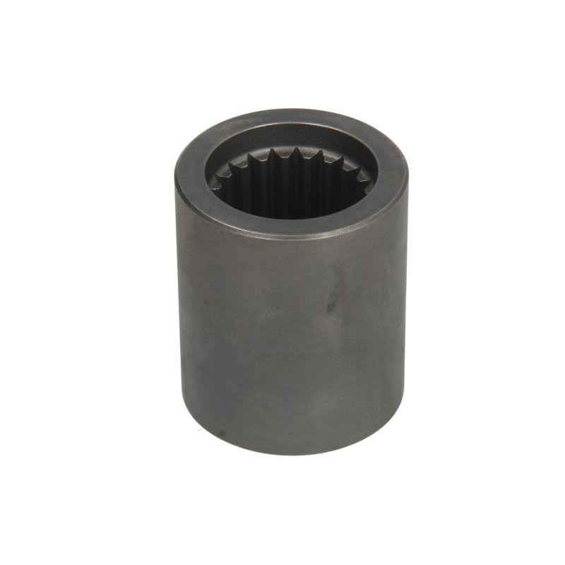 Króciec pompy hydraulicznej AKUSAN AG 0467
