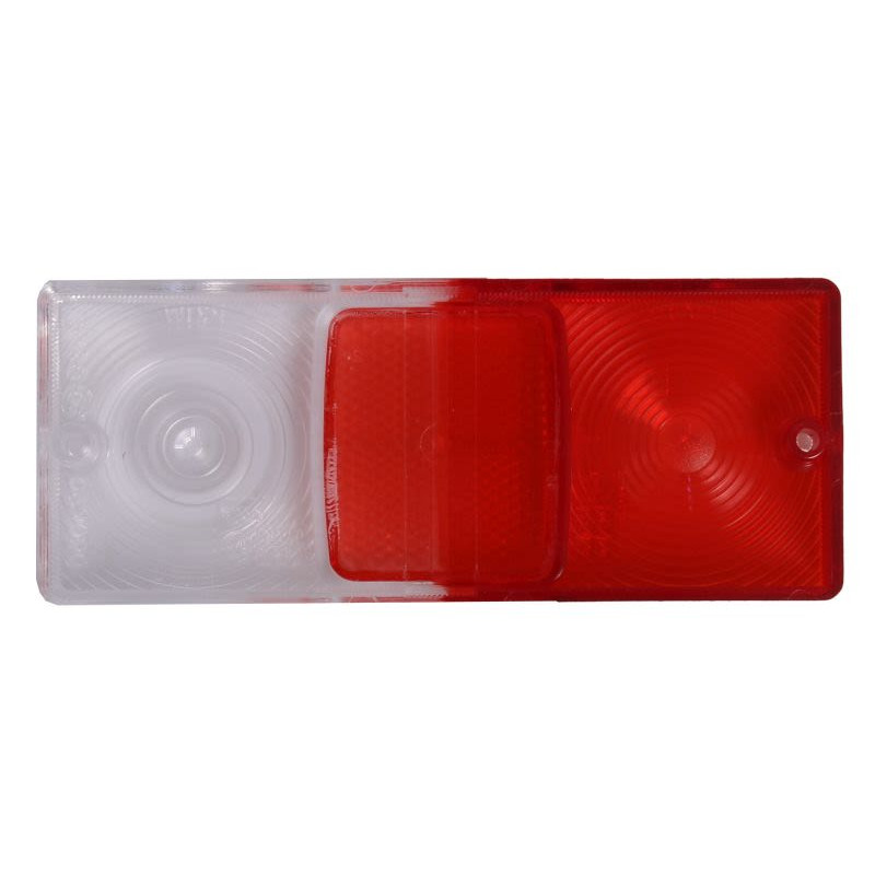 Klosz lampy tył COBO 1008208COBO