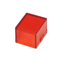 Lampki kontrolne PNEUTRON 44605050XX