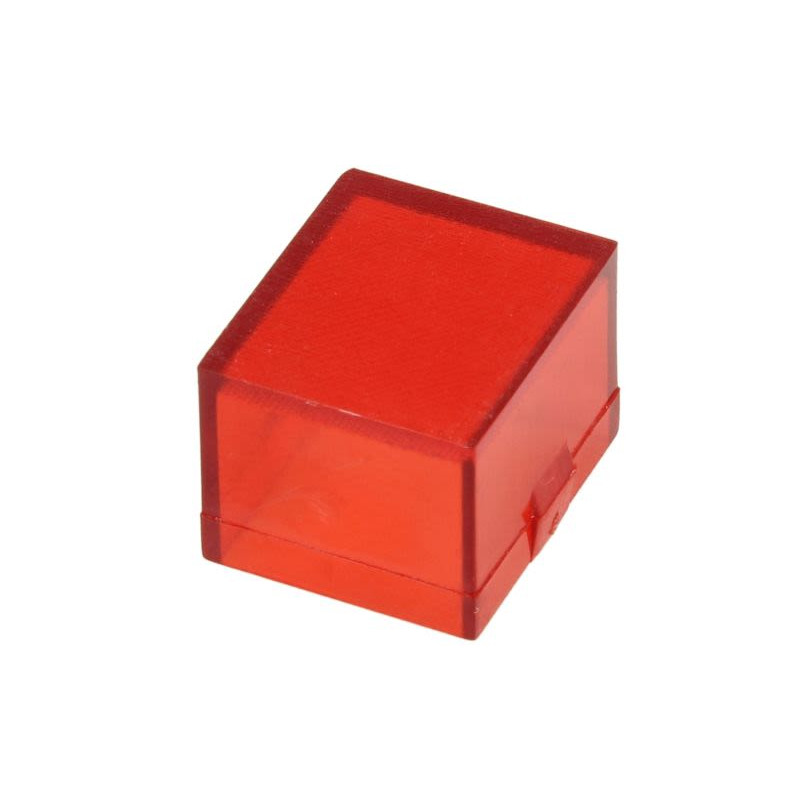 Lampki kontrolne PNEUTRON 44605050XX
