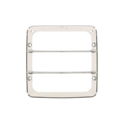 Ramka reflektora COBO 1013566COBO