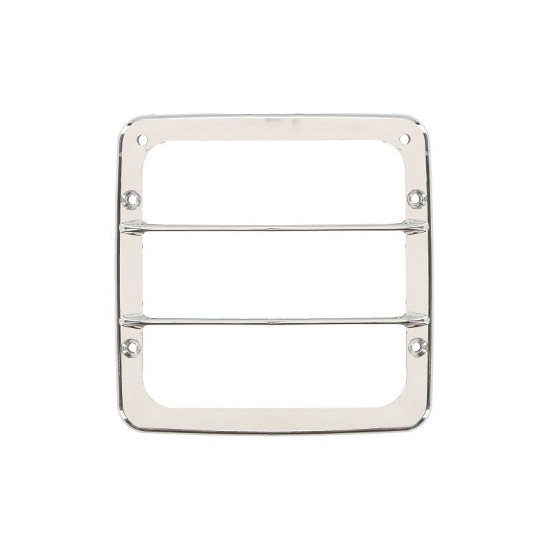 Ramka reflektora COBO 1013566COBO