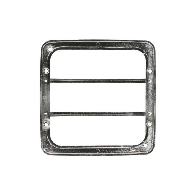 Ramka reflektora COBO 1013566COBO