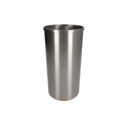 Tuleja cylindra ENGITECH ENT060004 STD