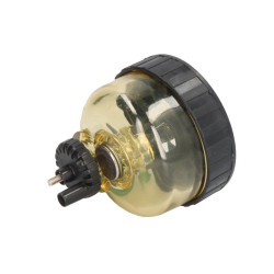 Odstojnik filtra paliwa ANAC MAKINA 32-925708-AN