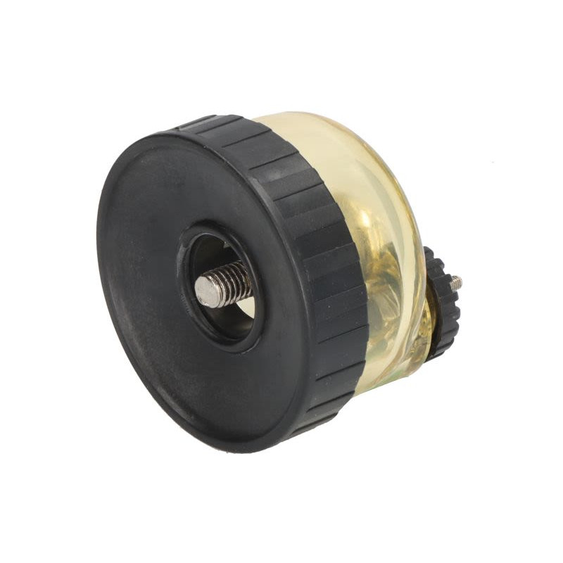 Odstojnik filtra paliwa ANAC MAKINA 32-925708-AN