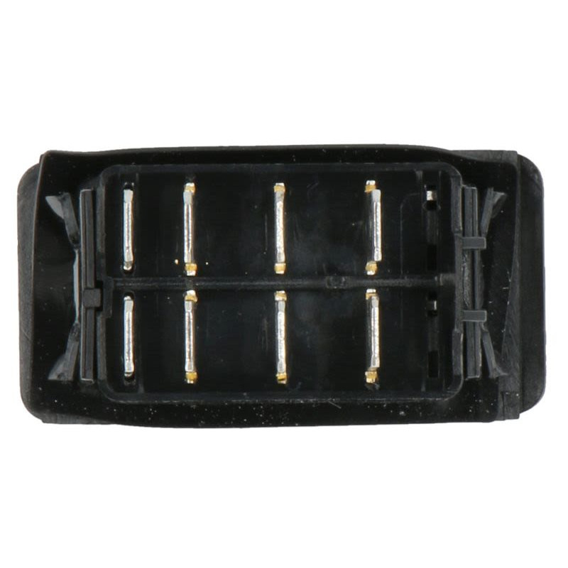 Przełącznik przyciskowy ANAC MAKINA 701-58838-AN