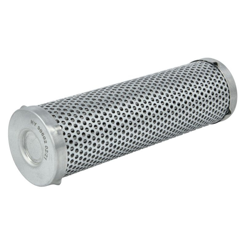 Filtr hydrauliczny SF HY90602