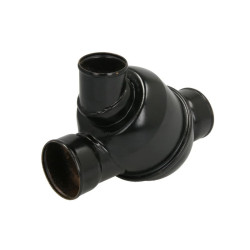 Termostat cieczy chłodzącej THERMOTEC D2AG022TT