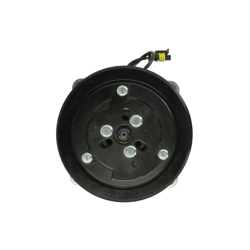 Kompresor klimatyzacji THERMOTEC KTT090360