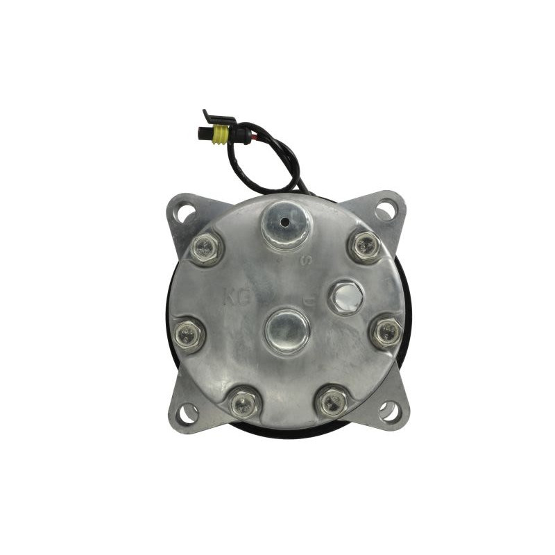 Kompresor klimatyzacji THERMOTEC KTT090360