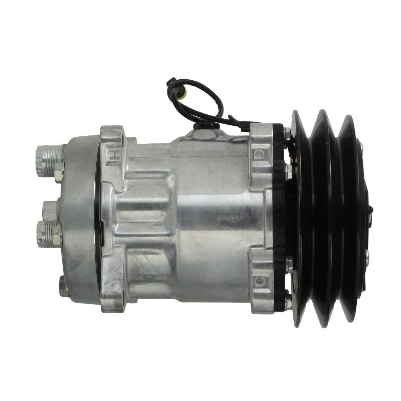 Kompresor klimatyzacji THERMOTEC KTT090360
