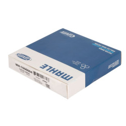 Zestaw pierścieni tłoka MAHLE MH-1006694