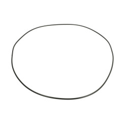 Element mostu DANA SPICER 001.05.3927-DS