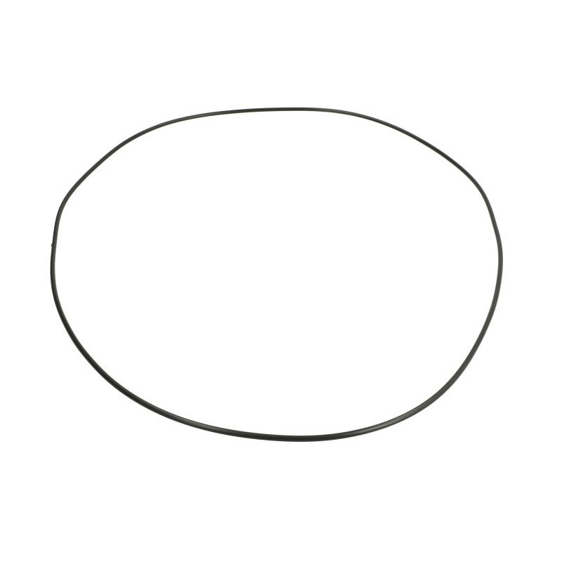 Element mostu DANA SPICER 001.05.3927-DS