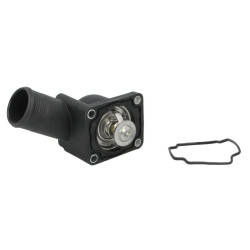 Termostat cieczy chłodzącej THERMOTEC D2AG026TT