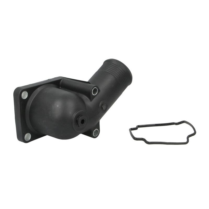 Termostat cieczy chłodzącej THERMOTEC D2AG026TT