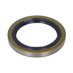 Zestaw napr. zwolnicy SRP 4880627-SRP