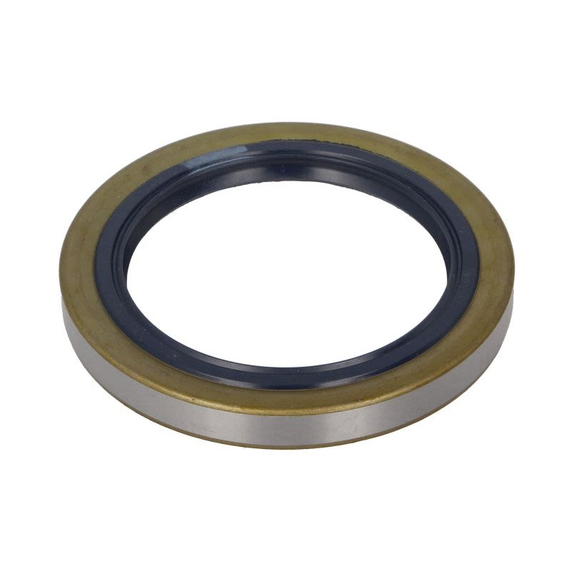 Zestaw napr. zwolnicy SRP 4880627-SRP