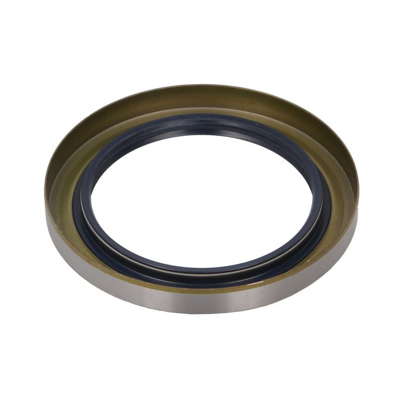 Zestaw napr. zwolnicy SRP 4880627-SRP