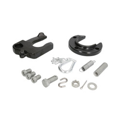 Zestaw naprawczy siodła JOST SK 3121-50