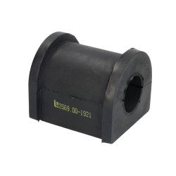 Poduszka stabilizatora LEMA LE2569.00