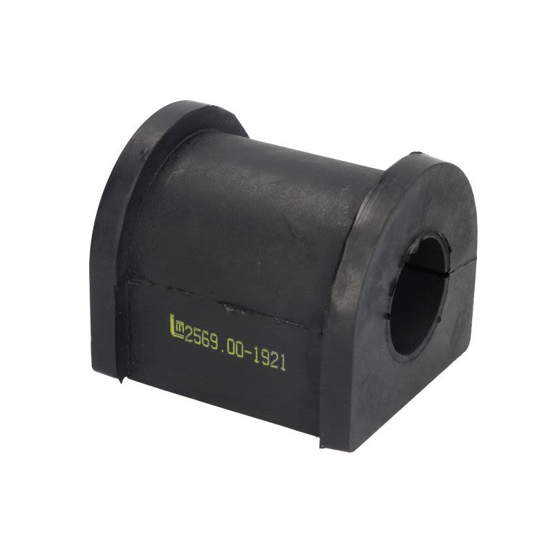 Poduszka stabilizatora LEMA LE2569.00
