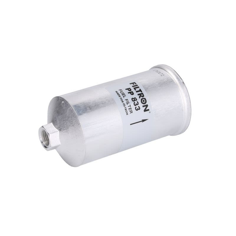 Filtr paliwa FILTRON PP 833