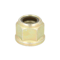 Części mocujące resoru FEBI BILSTEIN FE02423