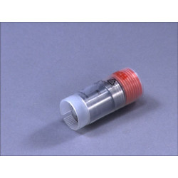Końcówka wtryskiwacza konwencjonal. BOSCH DIESEL 0 434 250 162
