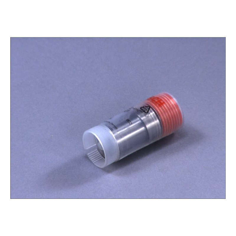 Końcówka wtryskiwacza konwencjonal. BOSCH DIESEL 0 434 250 162