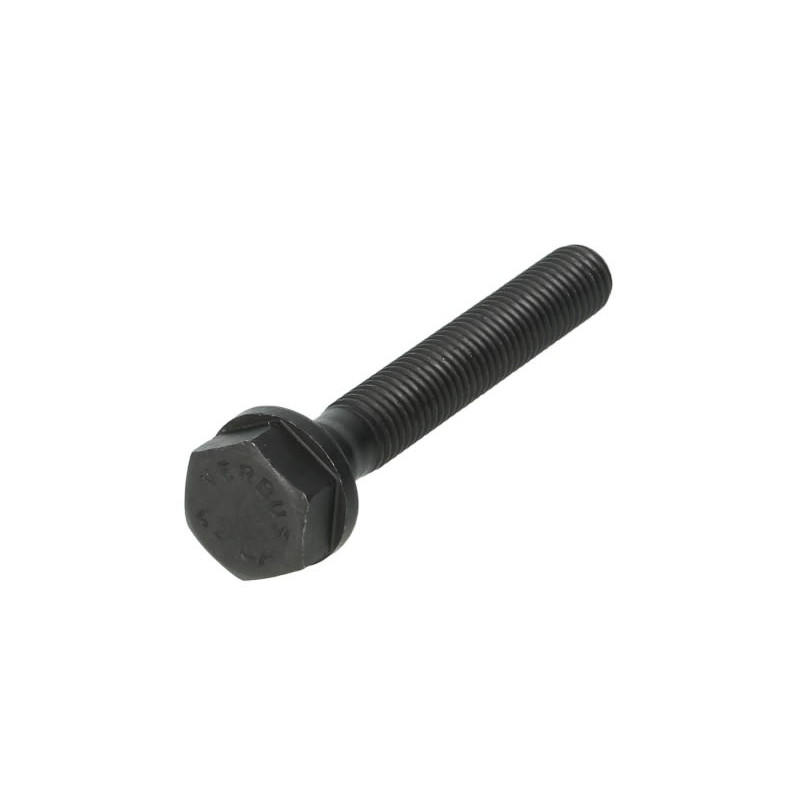 Śruby FEBI BILSTEIN FE07902