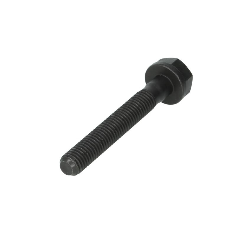 Śruby FEBI BILSTEIN FE07902