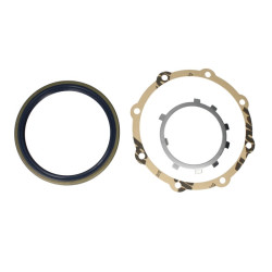 Zestaw naprawczy piasty koła FEBI BILSTEIN FE06760