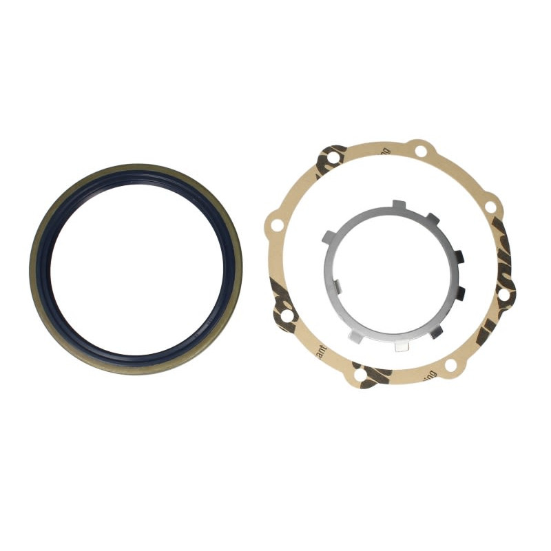 Zestaw naprawczy piasty koła FEBI BILSTEIN FE06760