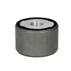 Silentblock belki zawieszenia tył FEBI BILSTEIN FE05052