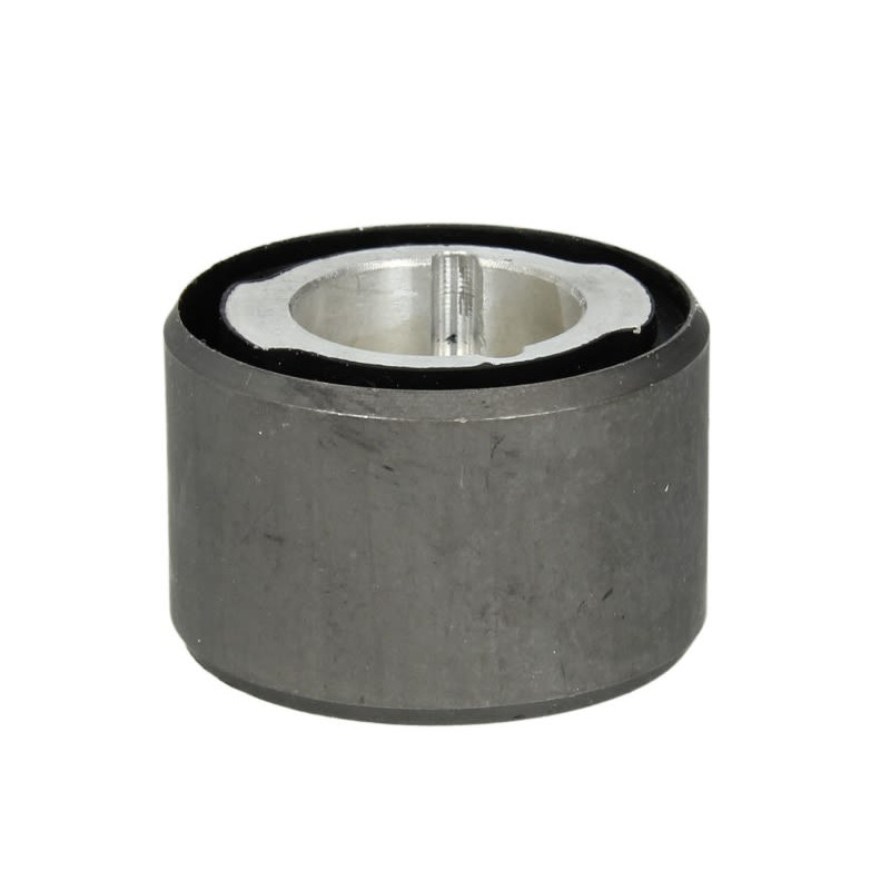 Silentblock belki zawieszenia tył FEBI BILSTEIN FE05052