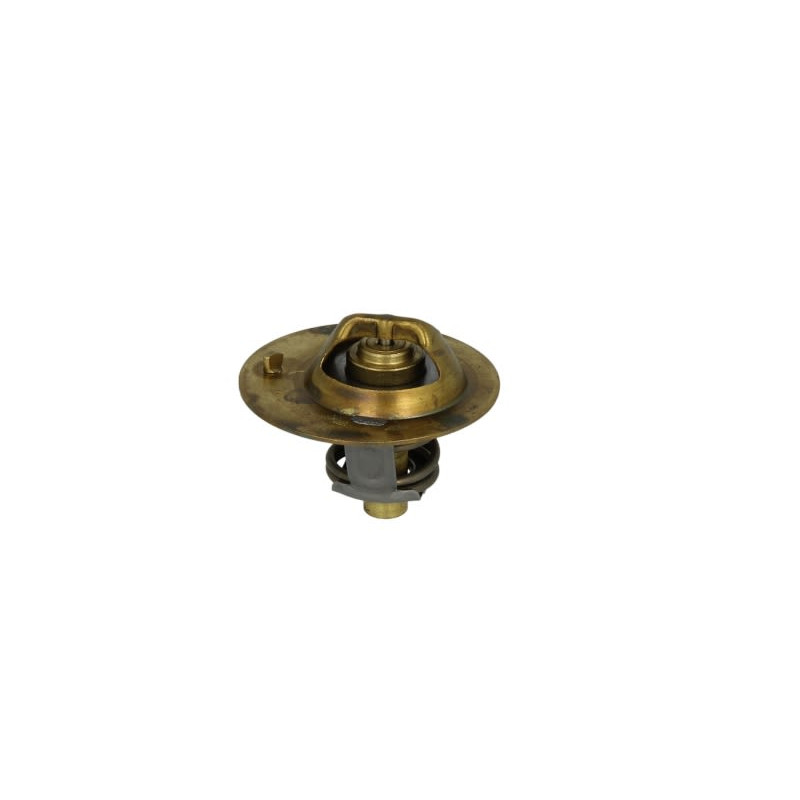 Termostat cieczy chłodzącej WAHLER WA3119.88